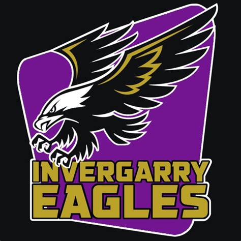Getting Started with your Surrey Schools Account at Invergarry.